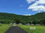GST road nearby property in low budget