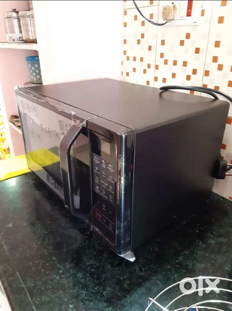 Samsung Microwave own 24 L