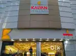IMMEDIATE NEED IN 12TH PASSED

CANDIDATES..@ KALYAN JEWELLERY SHOWROOM
