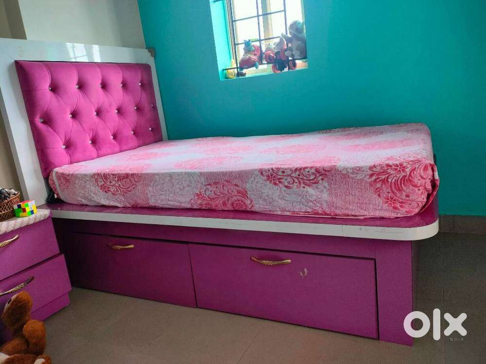 Kids mattress for sale