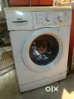 IFB Washing Machine
