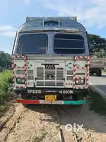 12KL,well maintained and good condition