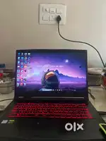 Msi GF63 Thin 95CXR