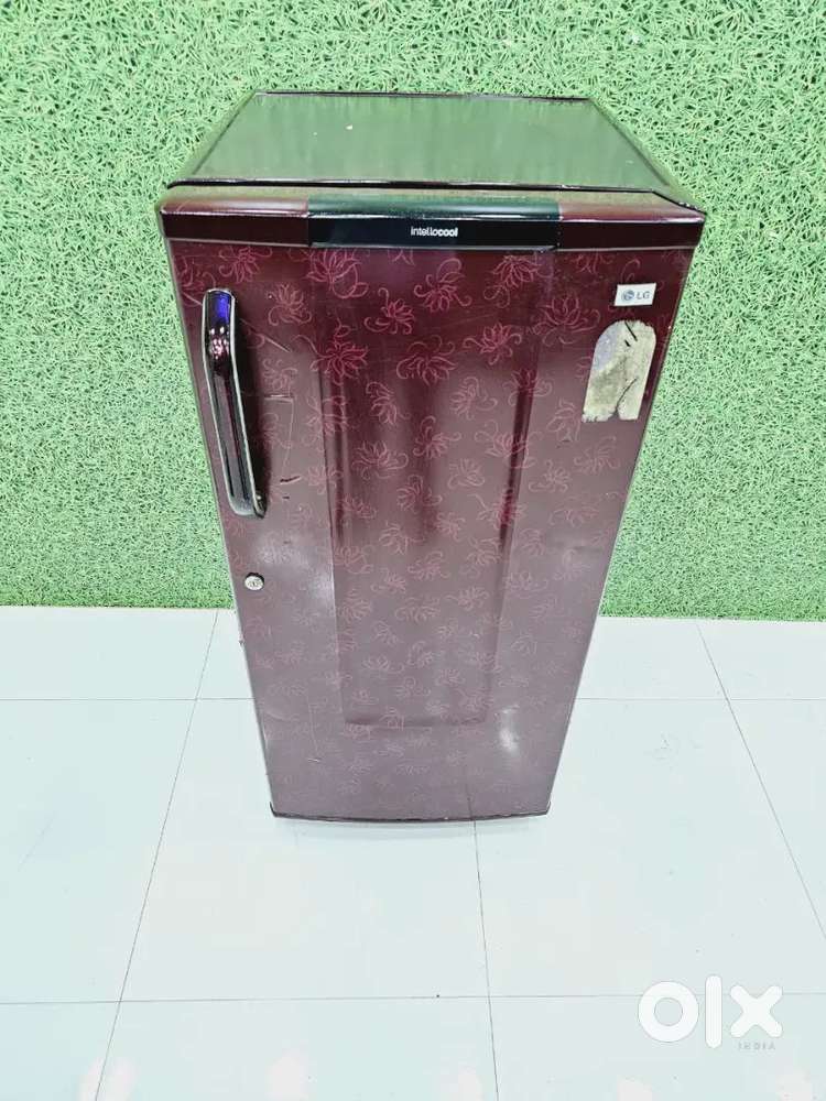 #Refurbished Deals!

Perfect working condition with smooth performance