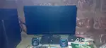 PC sell New  condition