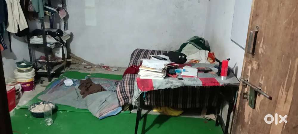 Room rent for student