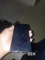 iPhone 11pro max hai all okay hai 256GB