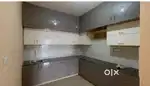 2 BHK pent House For Sale