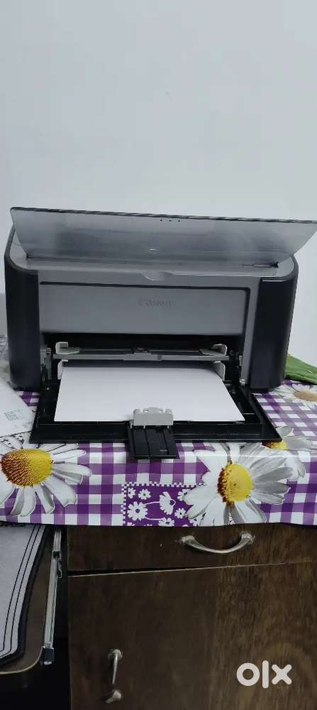 Canon Printer