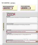 Web development-design Training and Placements by DOCC Kolkata