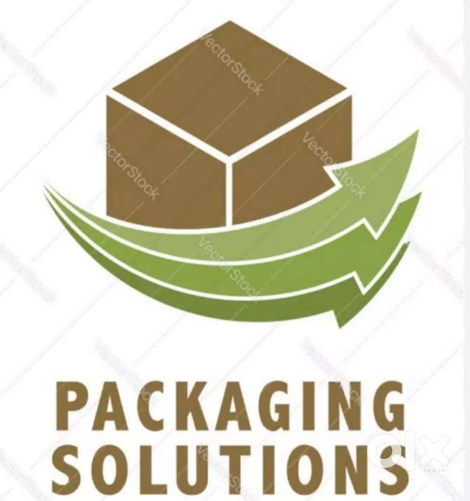 Urgent vacancy dry fruit packing