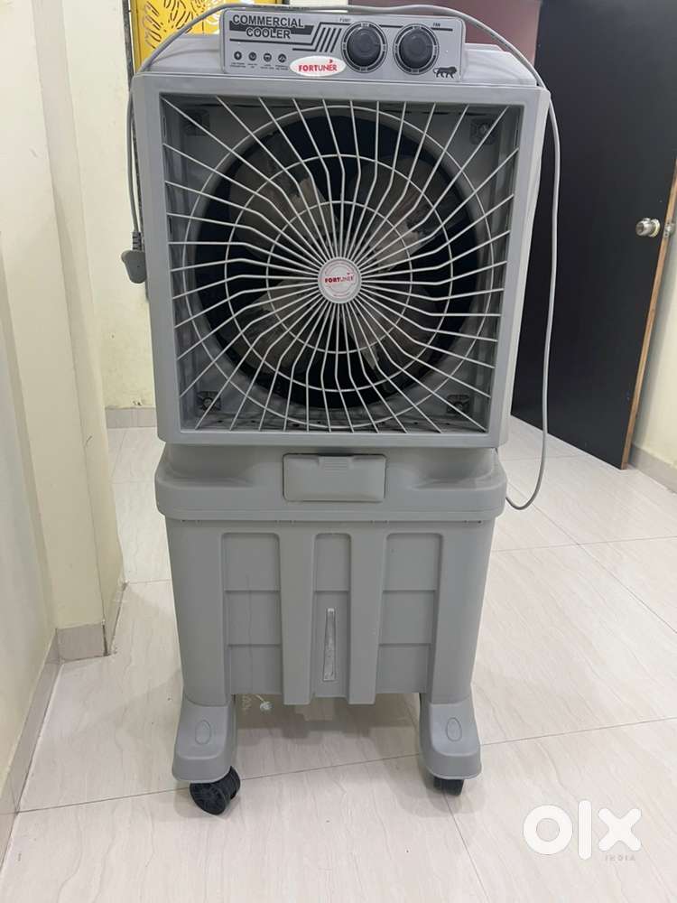 Air Cooler