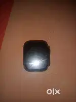 Ultra t800 watch