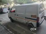 Koi problem nhi h bs sarvice honi h fix price h