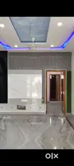Best house to stay happy family