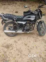 Splendor hero honda