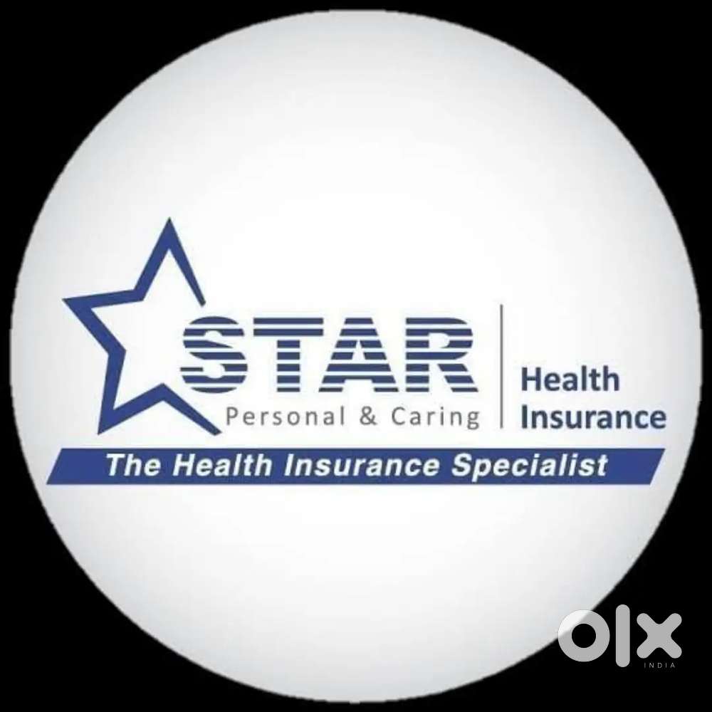 Sales Manager, Health Agency