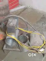 It is a good condition