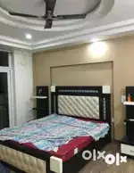 2 bhk builder floor for rent in laxmi nagar