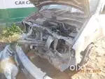 Eon scrap cars buyer cars scrap dealer old cars buyers