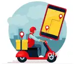 Need bikers.Delivery boy. Job. Dankuni.