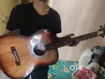 Musical instrument