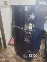Godrej fridge