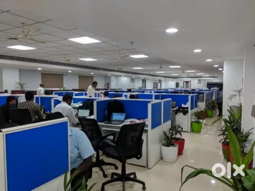 Work from home Telecalling 10th & 12th , Any Degree