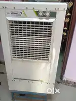 Vikram Cooler