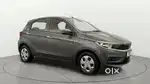 Tata Tiago 1.2 Revotron XT, 2020, Petrol