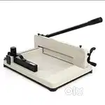 A3 paper cutting machine