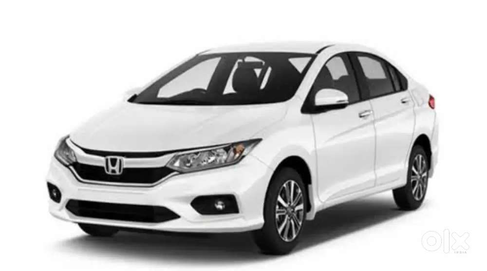 Driver service and private car for rent with driver
