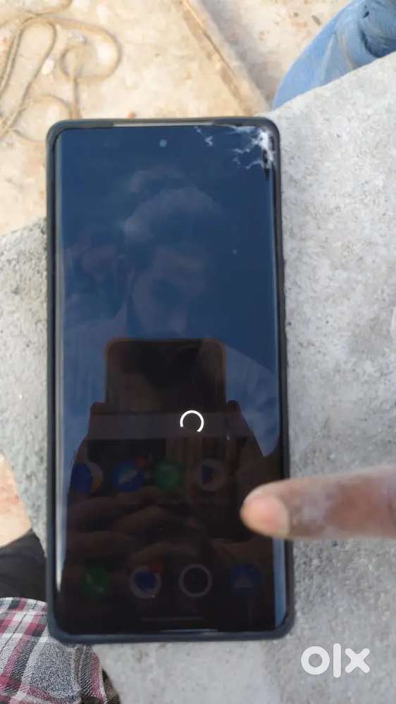 Vivo t3 ultra