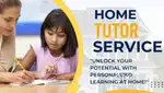 I Need Students For Home Tuition, From LKG To 7 Class
