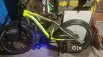 Fetbike  gerar