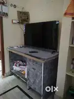 Cellecor smart tv 32 inches 2 years warranty