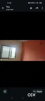 For rent and sell