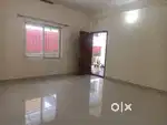 Beautiful ground floor flat for rent, Thrissur