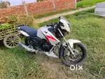 Thana Bwhan