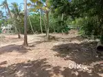 83 CENT LAND FOR SALE IN KOTHAD