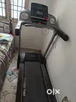 Propel treadmill for sale