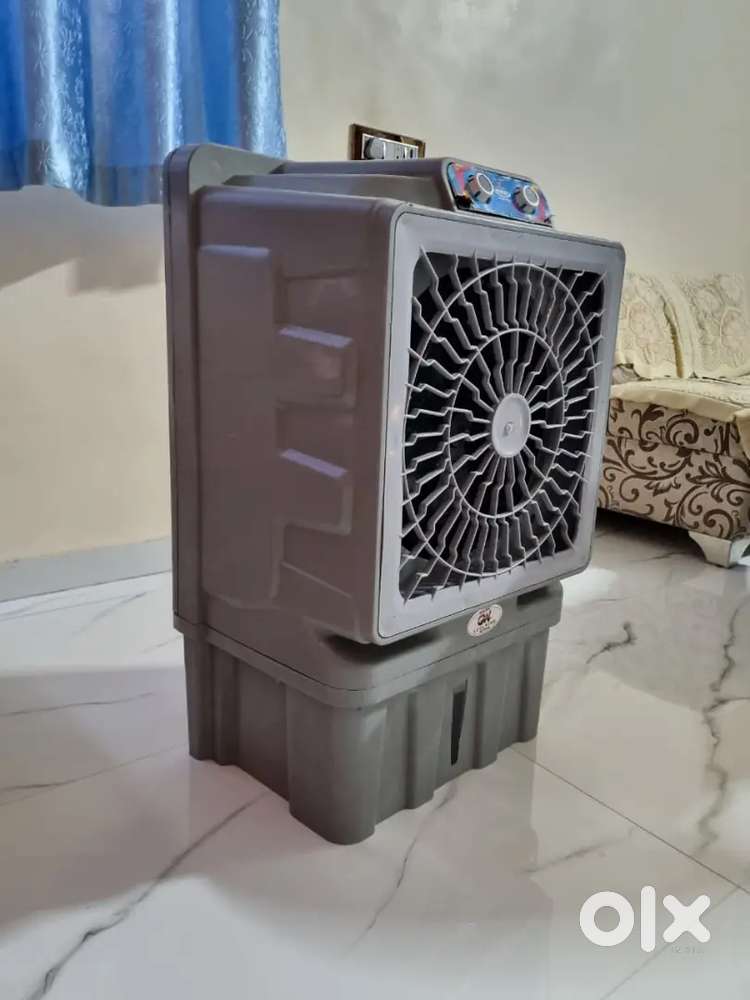 Cooler for sell, like new