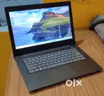 Lenovo V330 I3 SSD250 +  1TB HDD