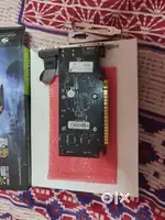 Zebronics GT 610