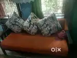 3 set sofa