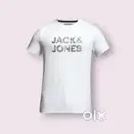 Mens Top Branded T Shirts