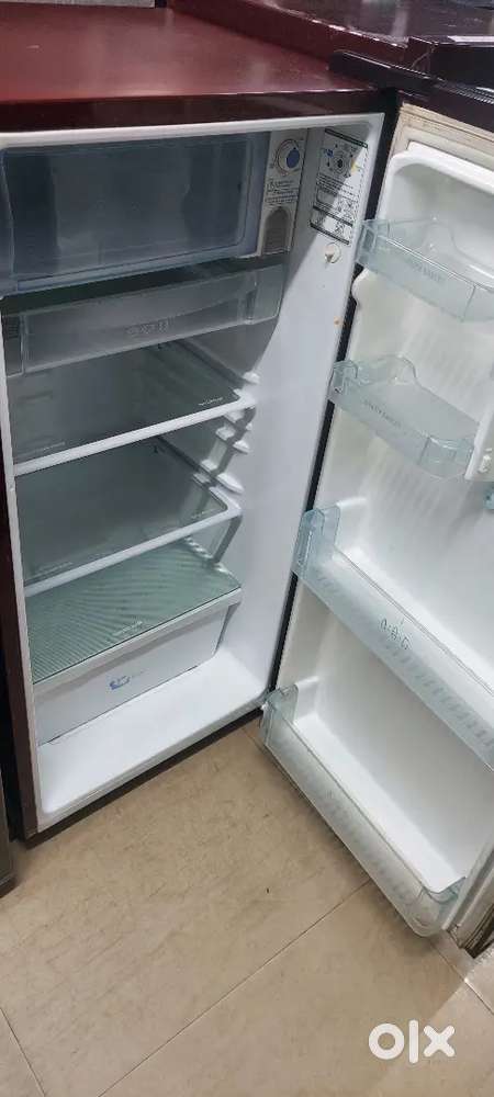 ഏറ്റവുംവൃത്തിയുള്ളഫ്രിഡ്ജുകൾഞങ്ങളുടെമാത്രംപ്രത്യേകതmetro piller612കലൂർ