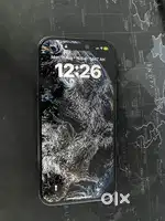 Iphone 14 pro USA