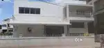 On rent for office,godown, playhouse,family