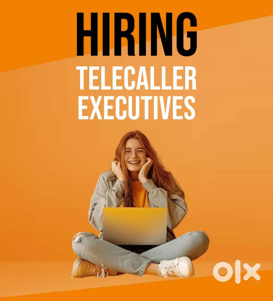 Property Filed Telecalling